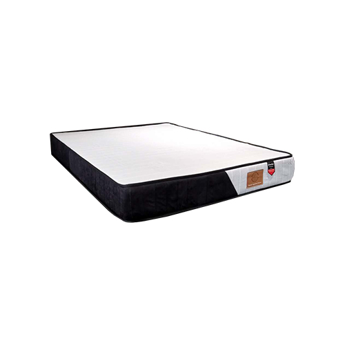 MS LUNA MATTRESS (SPRING) - 9 INCH