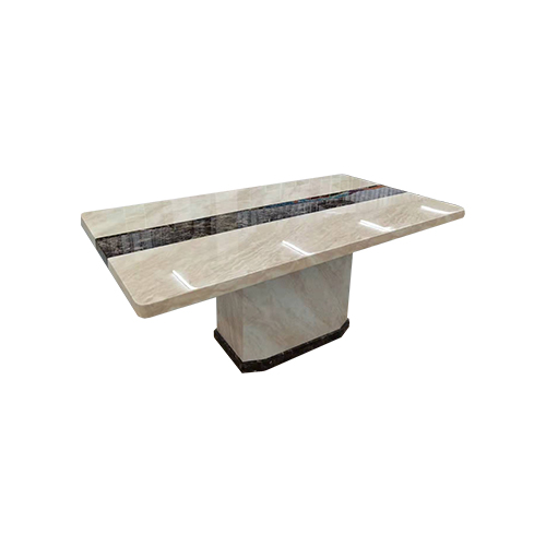 K911 MARBLE DINING TABLE