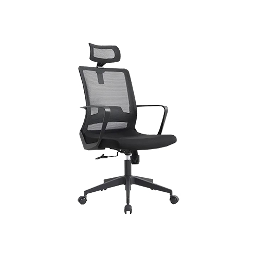 388BA OFFICE CHAIR