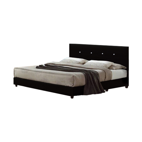 ASP038 BED