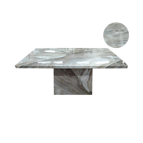 L02 MARBLE DINING TABLE