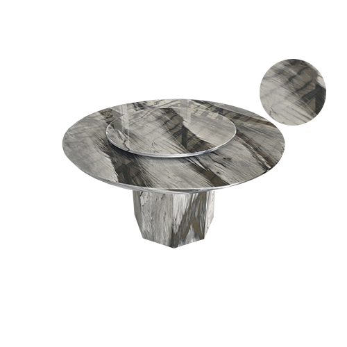 S03 MARBLE DINING TABLE