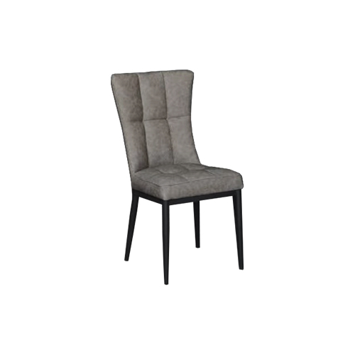 F4 DINING CHAIR