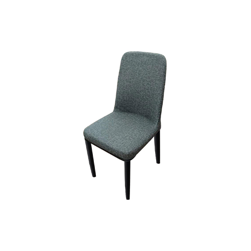 TJ5003 FABRIC DINING CHAIR