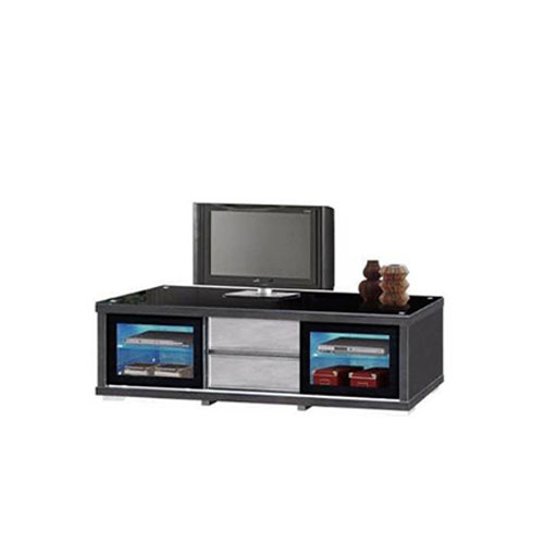 105 TV CABINET