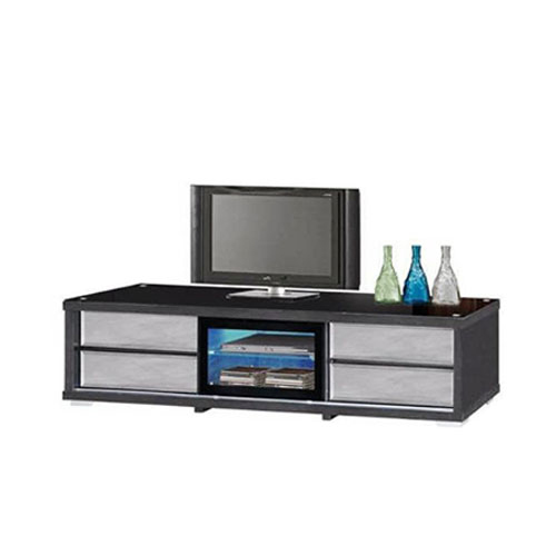 106 TV CABINET