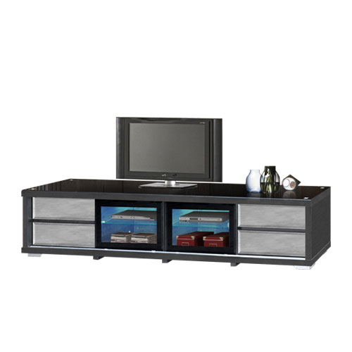 107 TV CABINET