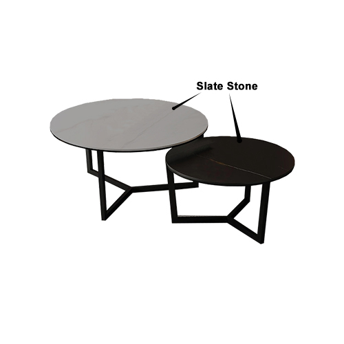 07 COFFEE TABLE