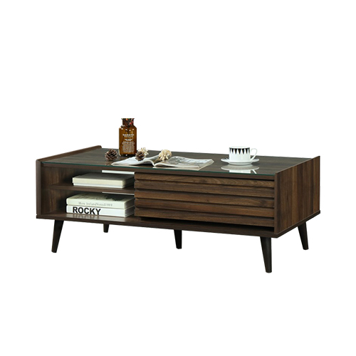 CKE51 COFFEE TABLE