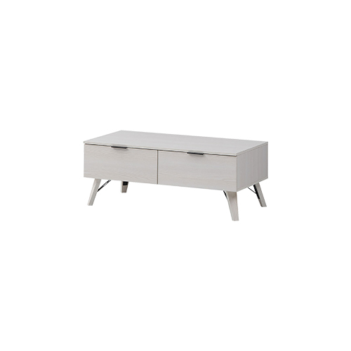 CKE783 COFFEE TABLE