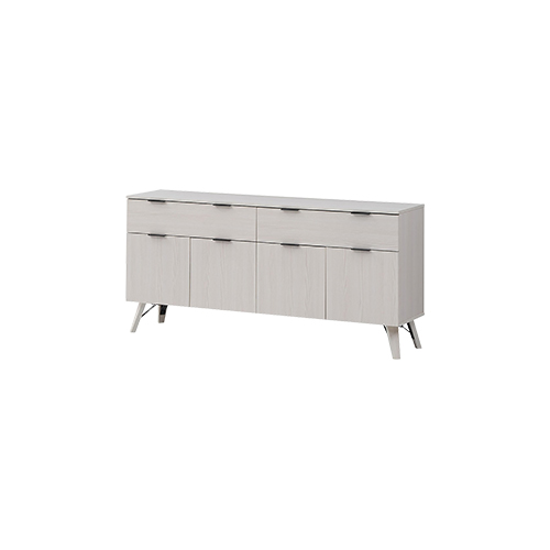 CKE783 SIDE CABINET