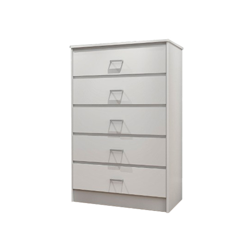 CKE31 DISLPAY CABINET