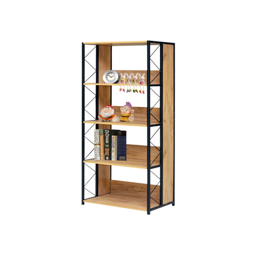 CM7005 DISPLAY CABINET