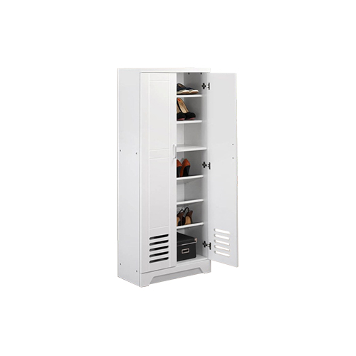 CKE SC1000 SHOES CABINET