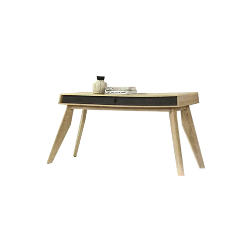 CKE13101 CONSOLE TABLE