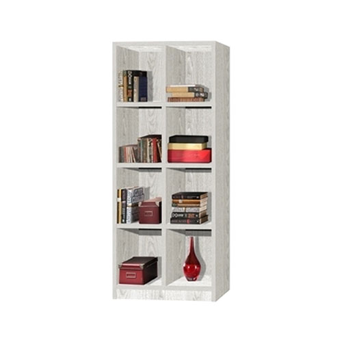 BC08 BOOK CASE