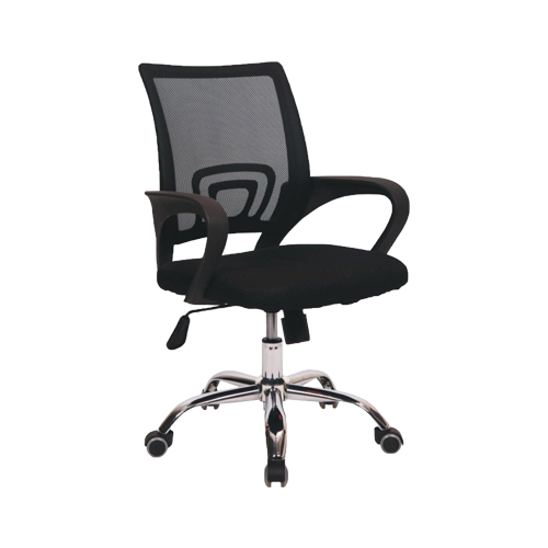 4005 OFFICE CHAIR