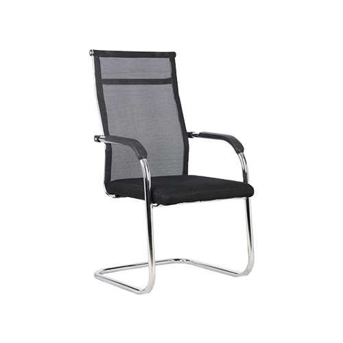 4010 OFFICE CHAIR