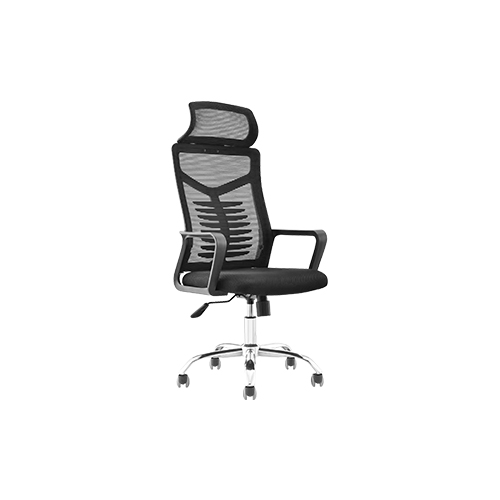 5016 OFFICE CHAIR