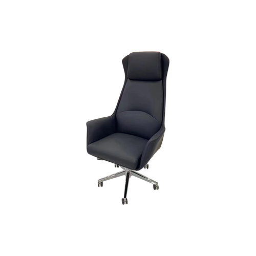 A9061-2 OFFICE CHAIR