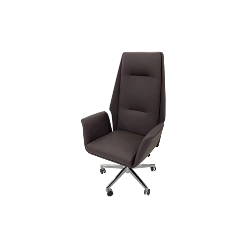 A9068 OFFICE CHAIR