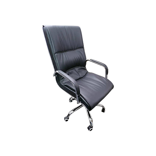 C037 OFFICE CHAIR