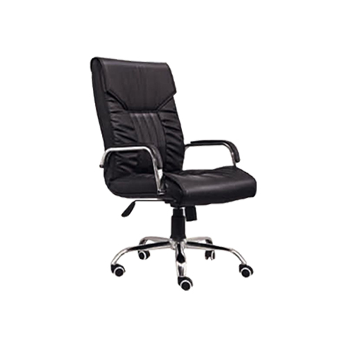 C038 OFFICE CHAIR