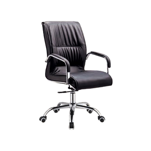 C039 OFFICE CHAIR