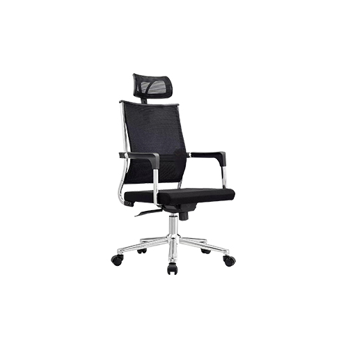 ZM-A800 OFFICE CHAIR