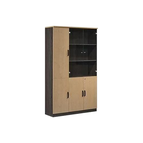 MP3 12042 BOOK CASE