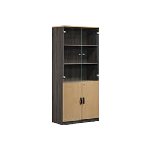 MP3 8042GD BOOK CASE