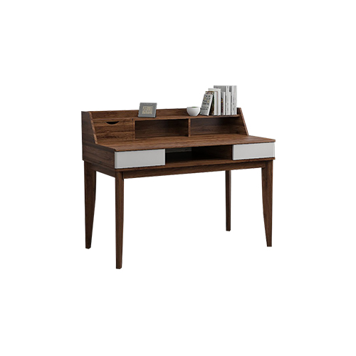 CKE6063 OFFICE TABLE