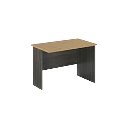 MP3 SR1060 OFFICE TABLE