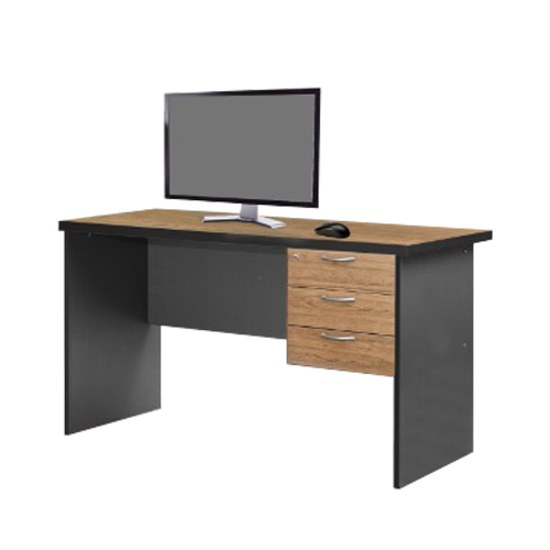 WT24120 OFFICE TABLE