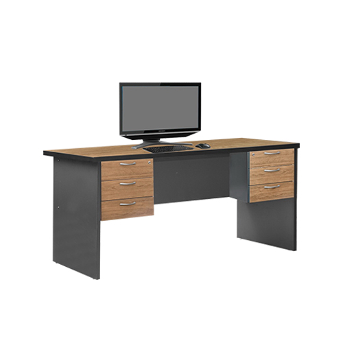 WT27150 OFFICE TABLE