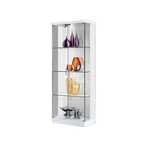 BM/S2 DISPLAY CABINET